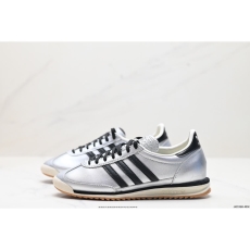 Adidas SL Shoes